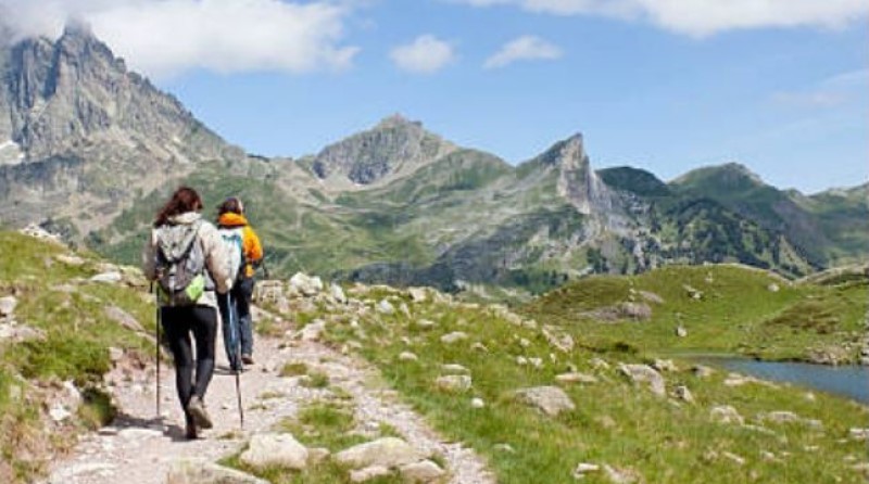 Un nouveau salon dédié aux activités de pleine nature le printemps prochain à Toulouse 1