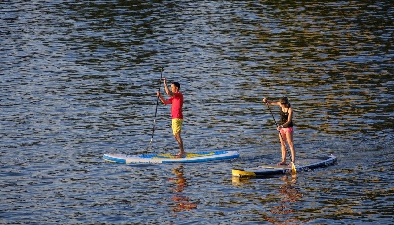 Trois excursions pour découvrir Marseille depuis la mer 1