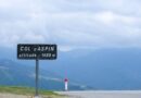Tour de France, étape 17 : les Pyrénées en majesté