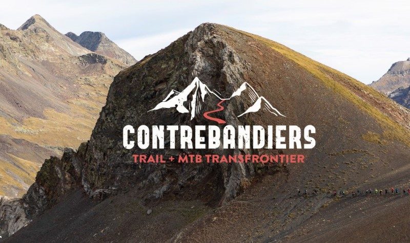 La course des Contrebandiers à Saint-Lary les 1er et 2 octobre 1