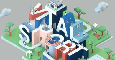 Decathlon organise dans ses magasins des séances gratuites de sport 2
