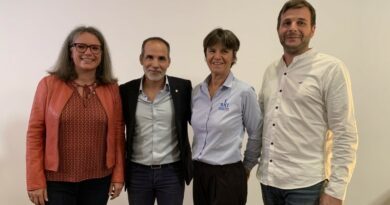 L’Agence Savoie Mont Blanc veut révolutionner la mobilité avec un nouveau service porte-à-porte 4