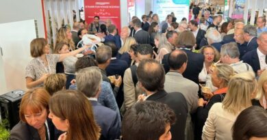 IFTM Top Resa : Cediv Travel joue à guichets fermés sur le salon 2