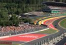 Spa-Francorchamps, « le plus beau circuit au monde »