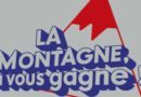 Le slogan « La montagne, ça vous gagne » s’adapte aux enjeux d’aujourd’hui