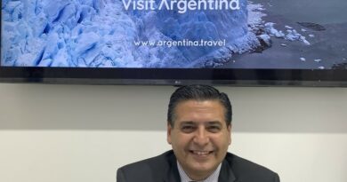 L’Argentine et les Français, la passion avant tout 8