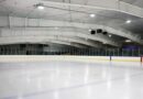 Crise de l’énergie : Les « patinoires » et le « hockey sur glace » se disputent