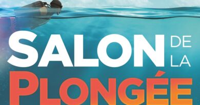 Le salon de la plongée se place sous le signe du tourisme durable 9