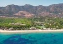 Plus de 1 200 triathlètes attendus au Forte Village Resort en Sardaigne