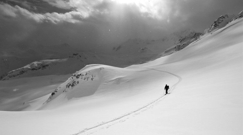 Cinq expériences différentes pour parcourir la montagne cet hiver 1