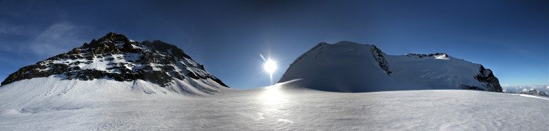 Cinq expériences différentes pour parcourir la montagne cet hiver 6