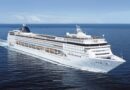 Coupe du Monde au Qatar : MSC Croisières met à la disposition des fans son navire Opera