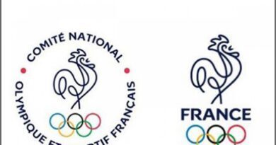 Le Comité national olympique et sportif français (CNOSF) entame sa Tournée des territoires 4
