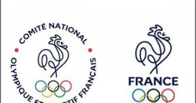 Le Comité national olympique et sportif français (CNOSF) entame sa Tournée des territoires 14