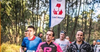 Le Cross Ouest-France Pays de la Loire fait son grand retour 3