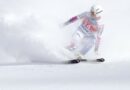 Trois bonnes raisons d’assister aux Championnats du monde de ski à Courchevel et Méribel en février