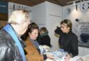 Les grands voyageurs se retrouvent au Palais Brongniart les 18 et 19 novembre