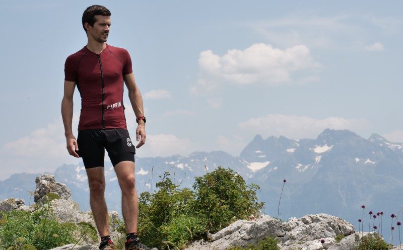 Grenoble Alpes Métropole : pourquoi les sports outdoor lui vont si bien 15