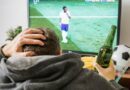 Bars, restos : où regarder la Coupe du Monde ?