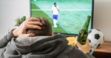 Bars, restos : où regarder la Coupe du Monde ? 7