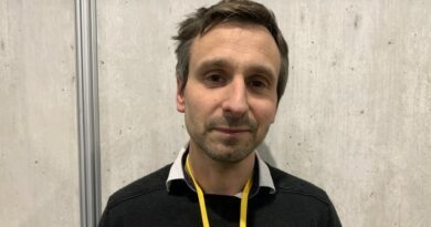Salon de l’Escalade à Grenoble : « Un rendez-vous établi qui fait désormais partie de l’agenda » 4