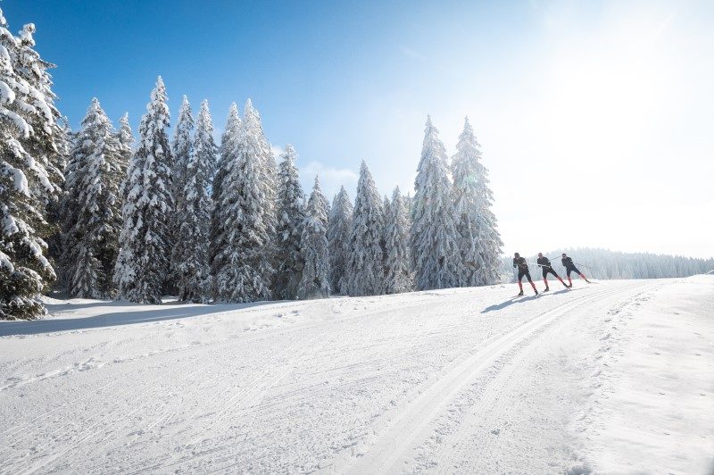 Grenoble Alpes Métropole : pourquoi les sports outdoor lui vont si bien 2