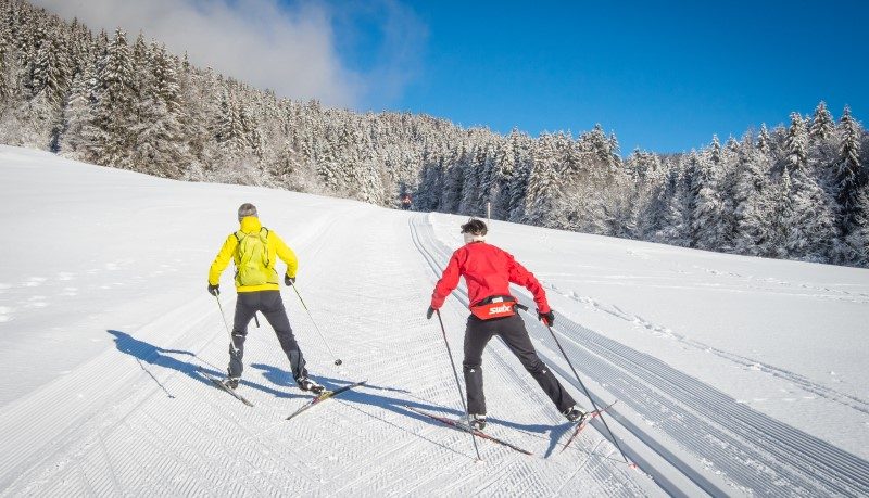 Grenoble Alpes Métropole : pourquoi les sports outdoor lui vont si bien 5