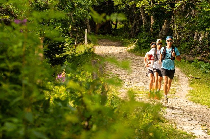 Grenoble Alpes Métropole : pourquoi les sports outdoor lui vont si bien 4