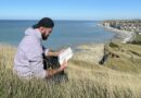 Monsieur Banane, l’homme qui partage ses aventures sur MyAtlas et les réseaux