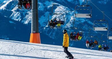 Montagne : Plus de huit Français sur dix vont modifier leurs habitudes de consommation pour faire face à la hausse des prix 2