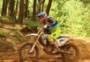 Le Collectif de défense des loisirs verts condamne le sabotage de l’enduro du Limousin