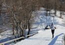 En janvier, Serre Chevalier Vallée Briançon accueille deux évènements trail
