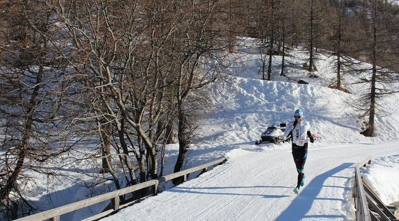 Serrre cChevalier