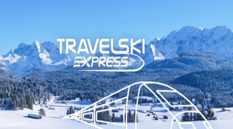 Travelski