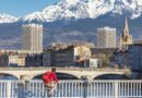 Grenoble Alpes Métropole : pourquoi les sports outdoor lui vont si bien