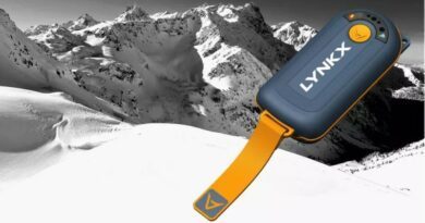 Sécurité en montagne : une balise d’alerte destinée aux pratiquants d’activités outdoor 2