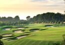 Costa Croisières renouvelle sa formule « Cruise & Golf »