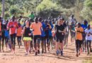L’agence Les Planeteurs vous emmène courir à Iten au Kenya
