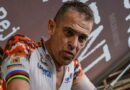 Un Gardois tente d’enchainer 11 Ironman durant le Salon Nautique