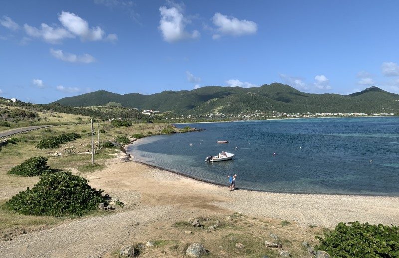 Les Caraïbes, parenthèse ensoleillée au cœur de l’hiver français 7