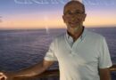 Golfs et croisière à bord du MSC Seaside : « Je rêve déjà du prochain voyage »