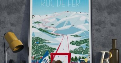 Championnats du Monde de ski à Courchevel et Méribel, Sport à l’Affiche y a déjà pensé 4