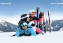 Alentour se lance dans la location d’équipements de sports d’hiver
