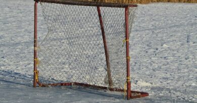 Le hockey, passeport précieux pour s’intégrer chez les Inuits 3