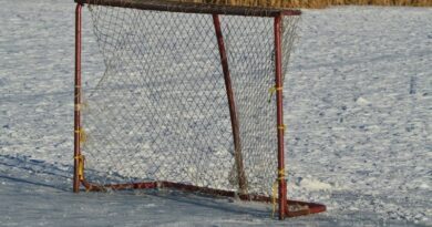 Le hockey, passeport précieux pour s’intégrer chez les Inuits 6