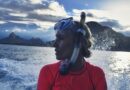 L’île Maurice exposera la beauté de ses fonds marins au Salon de la plongée