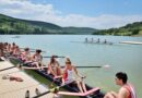 Brive Tourisme s’impose sur le créneau des stages sportifs