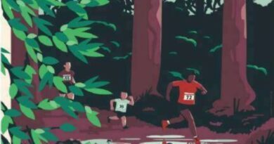 Le 1er cross français fait son retour 6