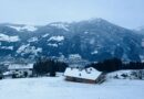 Travel Europe, le tour-opérateur qui sublime le Tyrol