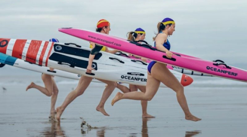 Biarritz célèbre les héros de nos littoraux le 18 février prochain